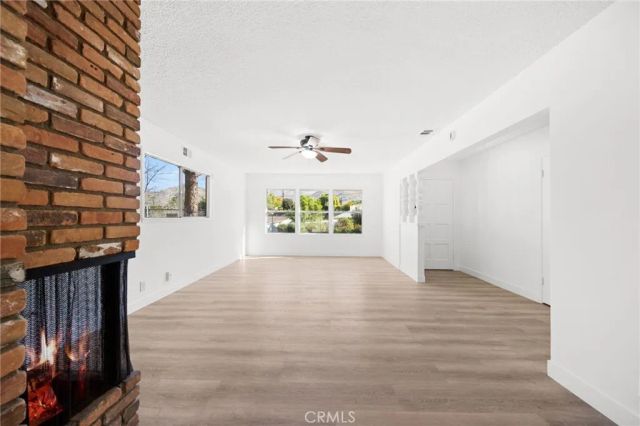 134 W Broadbent, Riverside, CA 92507