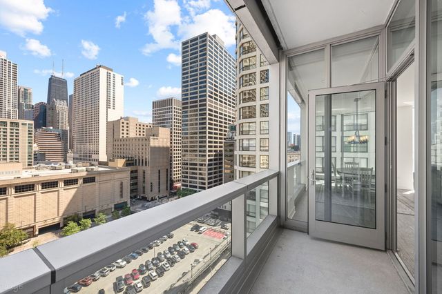 403 N Wabash Avenue 11C, Chicago, IL 60611