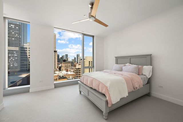 403 N Wabash Avenue 11C, Chicago, IL 60611