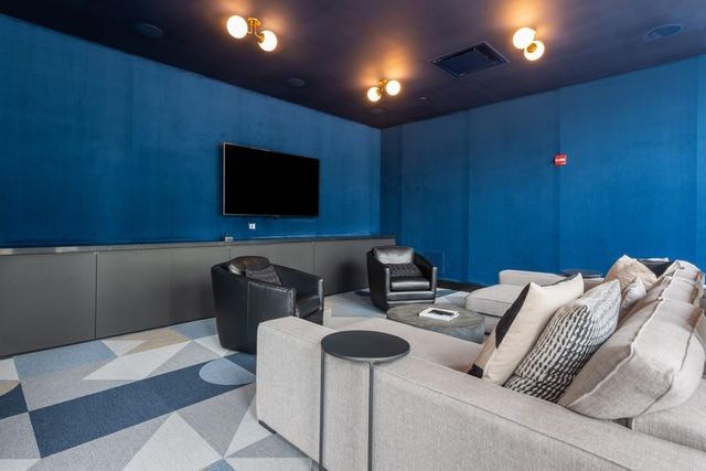 403 N Wabash Avenue 11C, Chicago, IL 60611