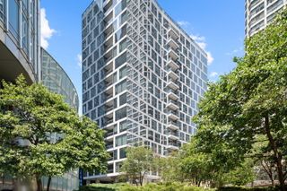 403 N Wabash Avenue 11C, Chicago, IL 60611