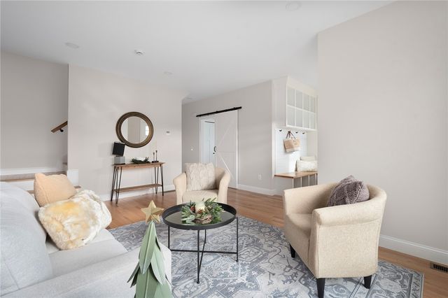 78 Wales Street, Cranston, RI 02920