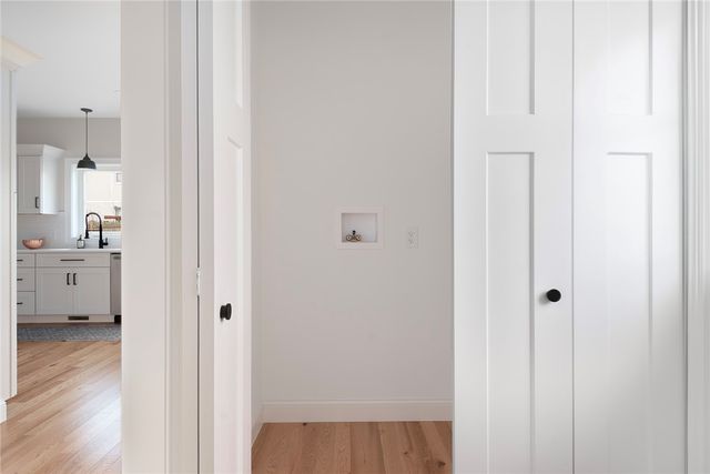 78 Wales Street, Cranston, RI 02920