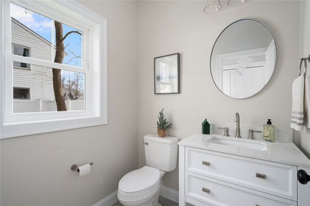 78 Wales Street, Cranston, RI 02920