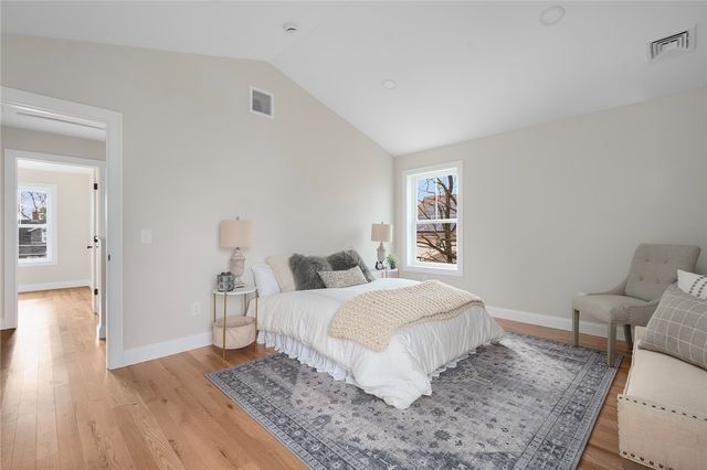 78 Wales Street, Cranston, RI 02920