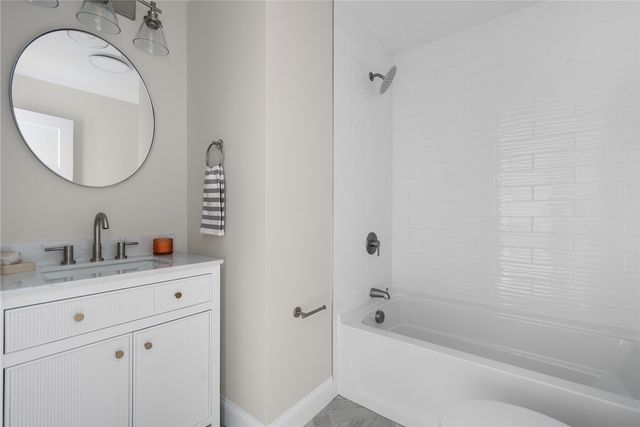 78 Wales Street, Cranston, RI 02920