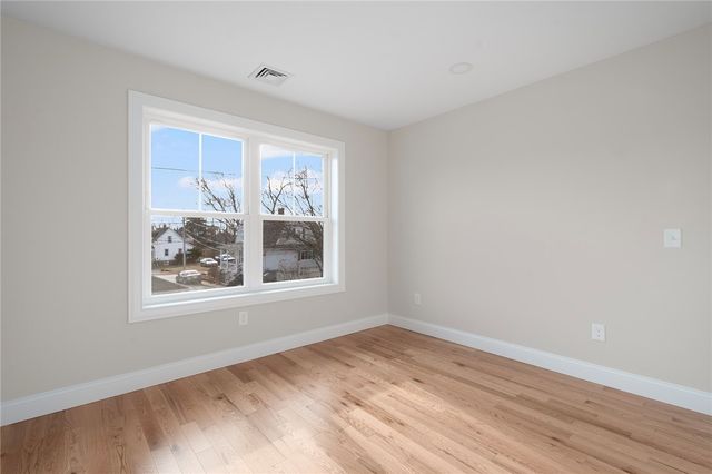 78 Wales Street, Cranston, RI 02920