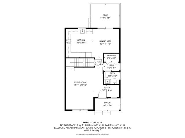 78 Wales Street, Cranston, RI 02920