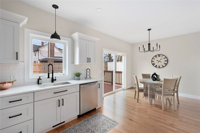 78 Wales Street, Cranston, RI 02920