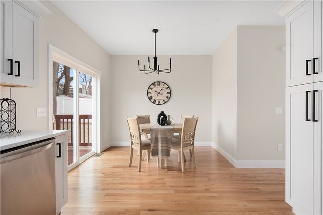 78 Wales Street, Cranston, RI 02920