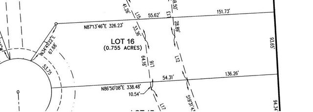 11374 Annie Creek Drive, Willis, TX 77378