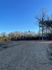 11374 Annie Creek Drive, Willis, TX 77378