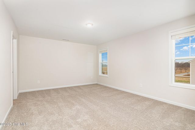 42 Ham Farm Drive, La Grange, NC 28551