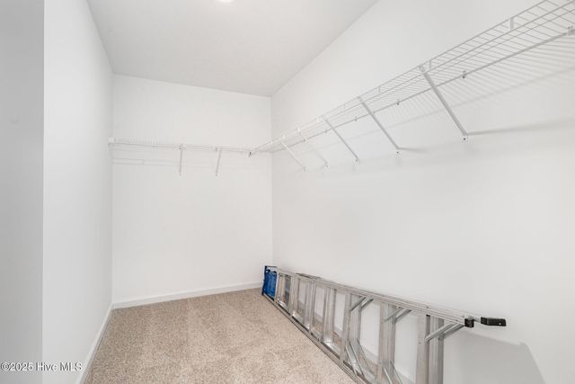 42 Ham Farm Drive, La Grange, NC 28551