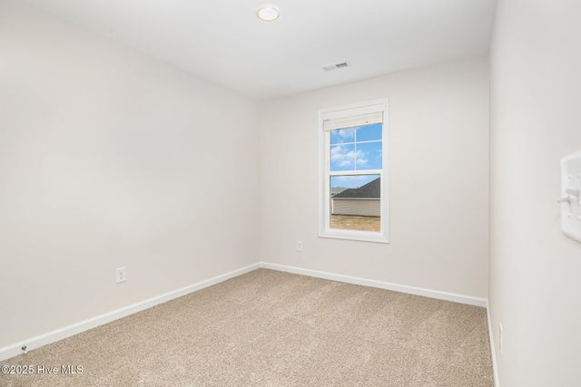 42 Ham Farm Drive, La Grange, NC 28551