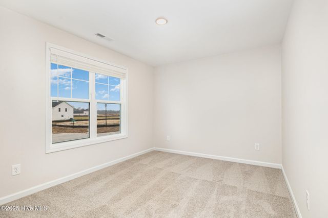 42 Ham Farm Drive, La Grange, NC 28551