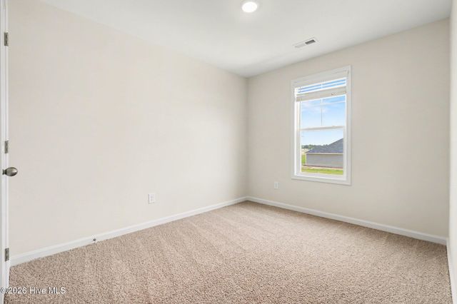 42 Ham Farm Drive, La Grange, NC 28551