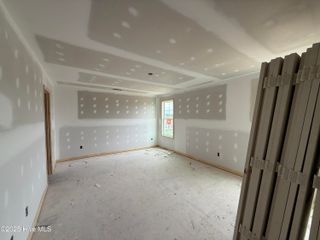 42 Ham Farm Drive, La Grange, NC 28551