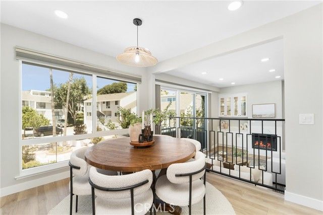6 Barlovento Court, Newport Beach, CA 92663