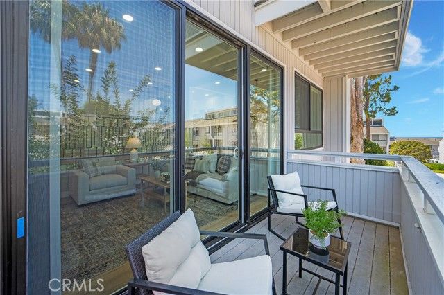 6 Barlovento Court, Newport Beach, CA 92663