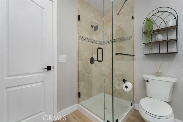 6 Barlovento Court, Newport Beach, CA 92663