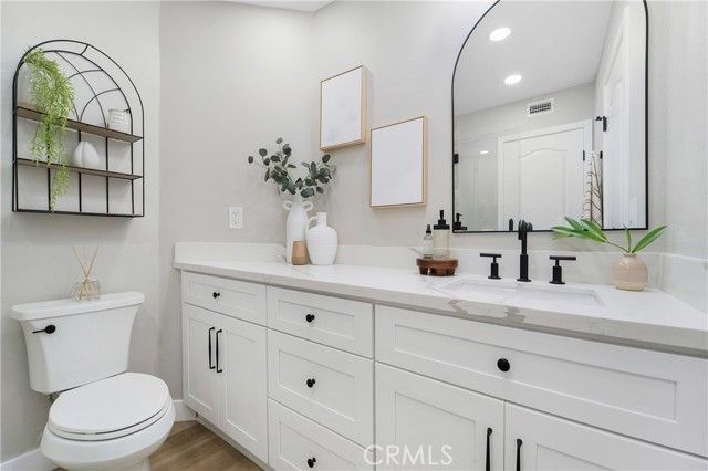 6 Barlovento Court, Newport Beach, CA 92663