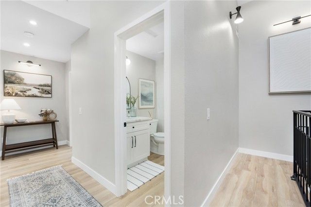 6 Barlovento Court, Newport Beach, CA 92663