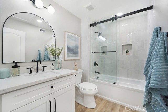 6 Barlovento Court, Newport Beach, CA 92663