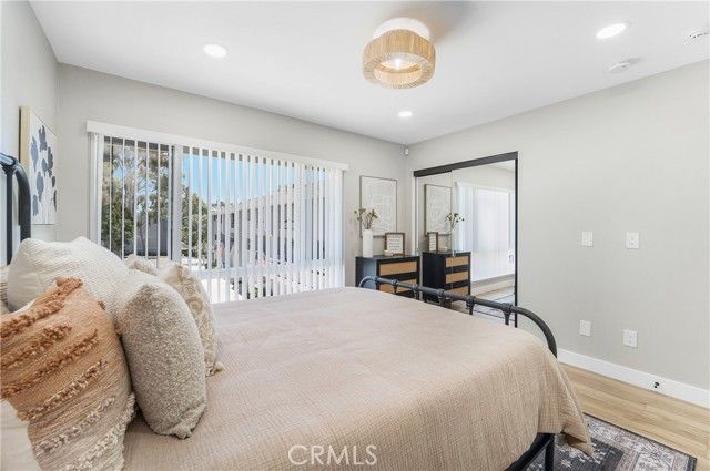 6 Barlovento Court, Newport Beach, CA 92663