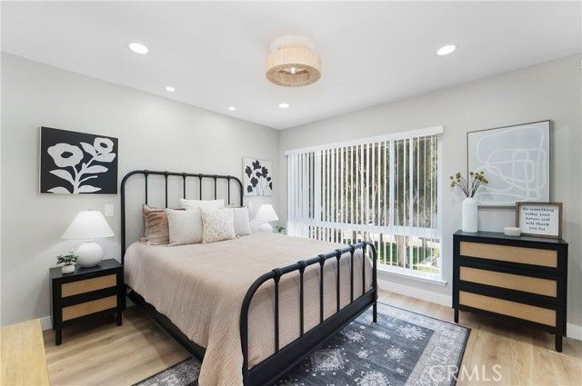 6 Barlovento Court, Newport Beach, CA 92663