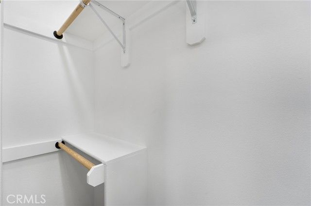 6 Barlovento Court, Newport Beach, CA 92663