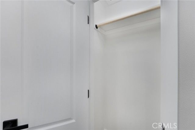 6 Barlovento Court, Newport Beach, CA 92663