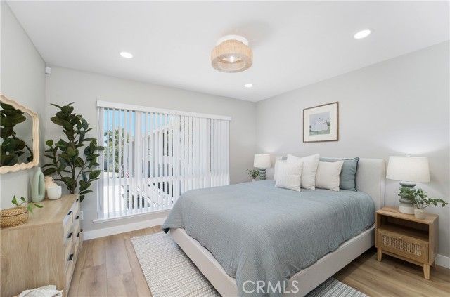 6 Barlovento Court, Newport Beach, CA 92663