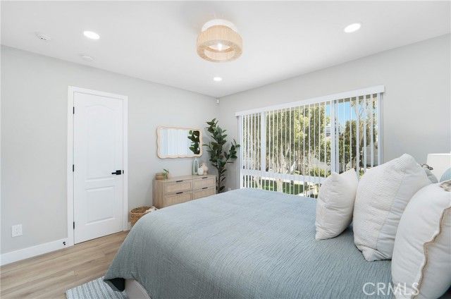 6 Barlovento Court, Newport Beach, CA 92663