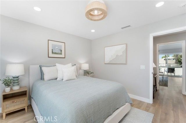 6 Barlovento Court, Newport Beach, CA 92663