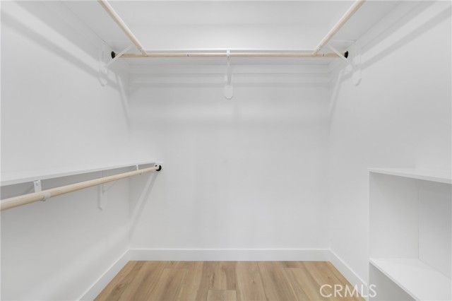 6 Barlovento Court, Newport Beach, CA 92663