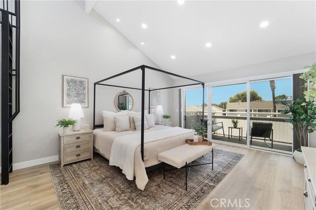 6 Barlovento Court, Newport Beach, CA 92663