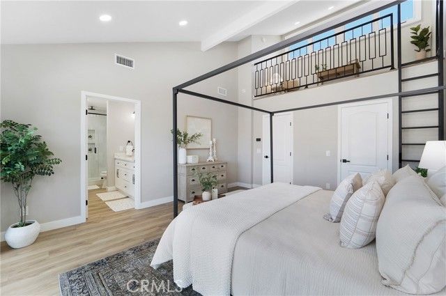 6 Barlovento Court, Newport Beach, CA 92663