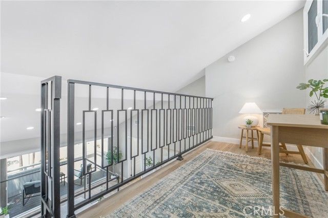 6 Barlovento Court, Newport Beach, CA 92663