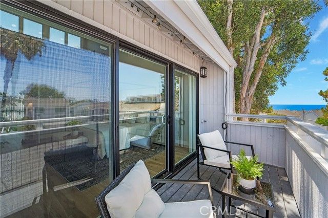 6 Barlovento Court, Newport Beach, CA 92663