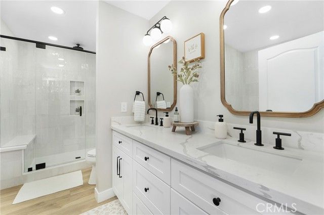 6 Barlovento Court, Newport Beach, CA 92663