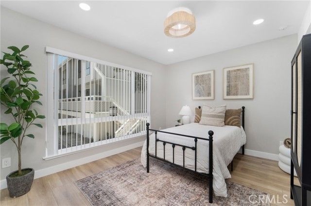 6 Barlovento Court, Newport Beach, CA 92663