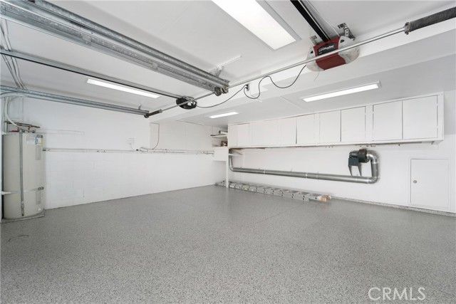 6 Barlovento Court, Newport Beach, CA 92663