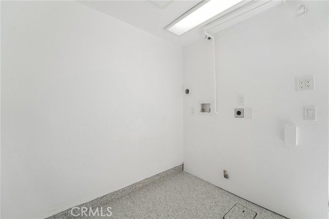 6 Barlovento Court, Newport Beach, CA 92663