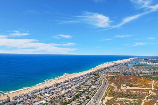 6 Barlovento Court, Newport Beach, CA 92663