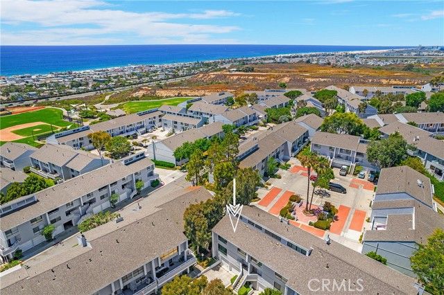 6 Barlovento Court, Newport Beach, CA 92663