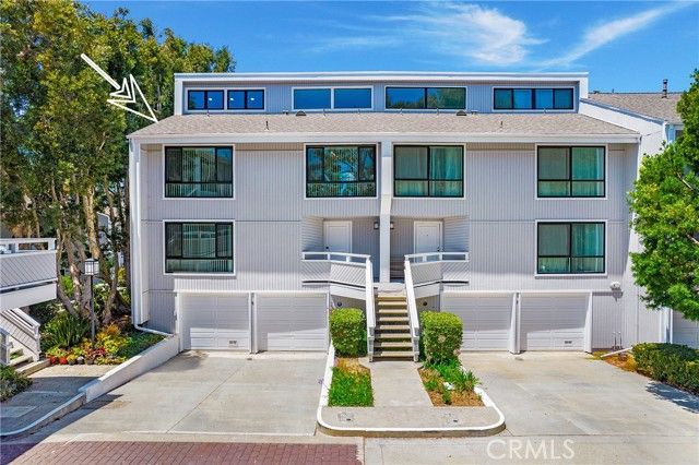 6 Barlovento Court, Newport Beach, CA 92663