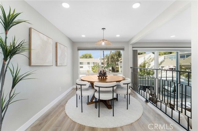 6 Barlovento Court, Newport Beach, CA 92663