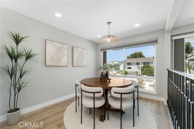 6 Barlovento Court, Newport Beach, CA 92663