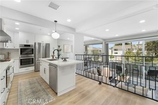 6 Barlovento Court, Newport Beach, CA 92663